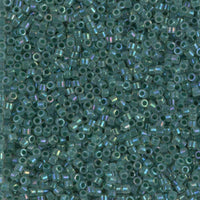 デリカビーズ DB1768