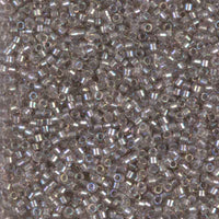 デリカビーズ DB1772