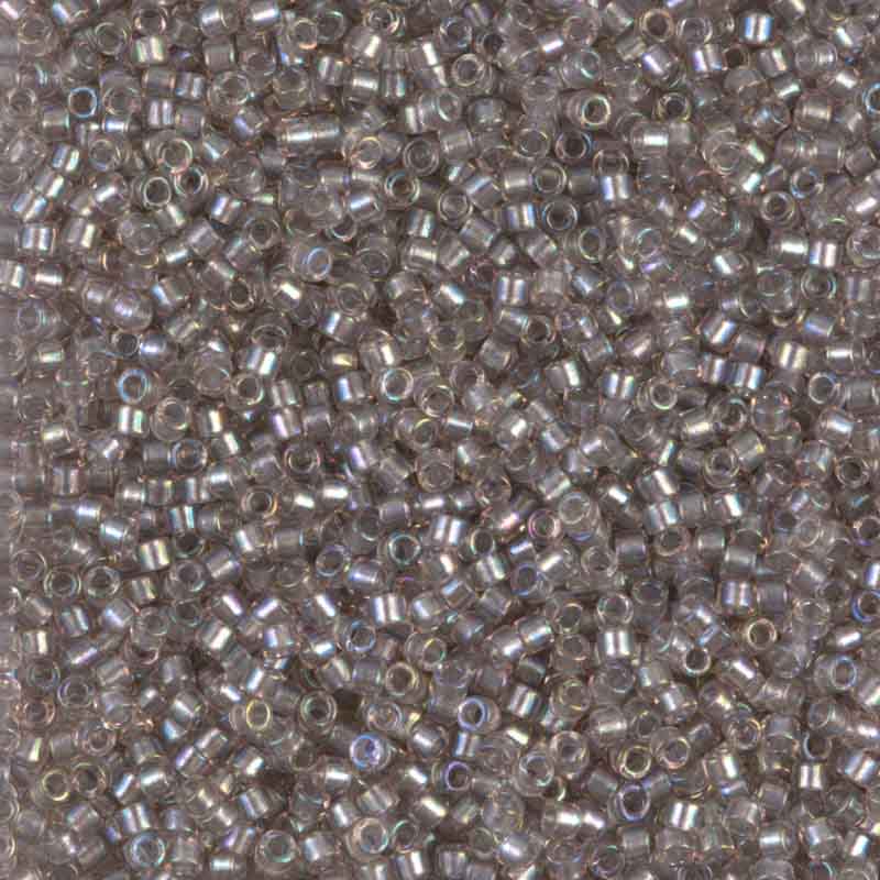 デリカビーズ DB1772