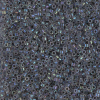 デリカビーズ DB1774