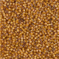 デリカビーズ DB1778