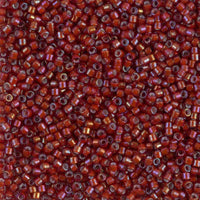 デリカビーズ DB1781