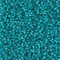 デリカビーズ DB1782