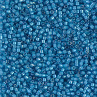 デリカビーズ DB1783