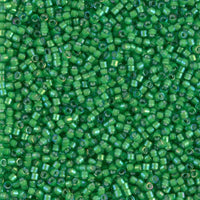 デリカビーズ DB1787