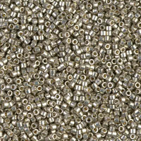 デリカビーズ DB1851