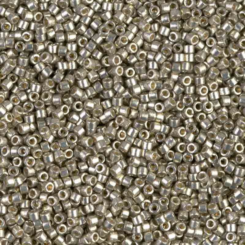 デリカビーズ DB1851