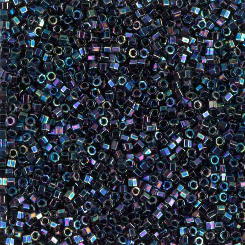 デリカビーズ DBC5