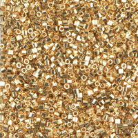 デリカビーズ DBC34