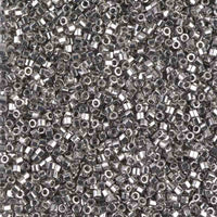 デリカビーズ DBC38