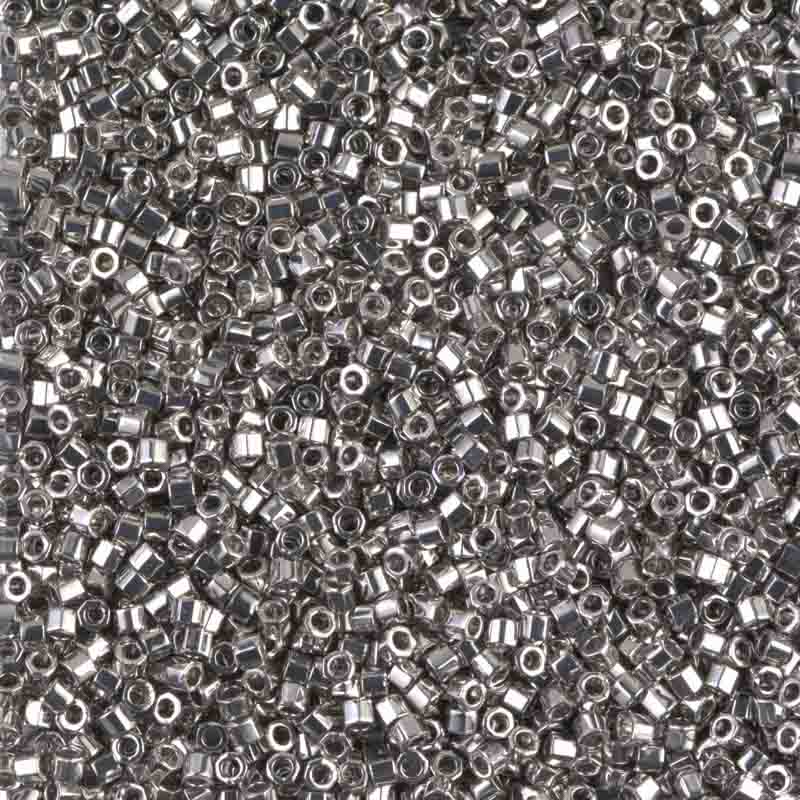 デリカビーズ DBC38