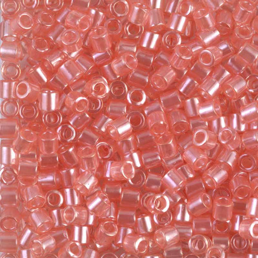 デリカビーズ L DBL106