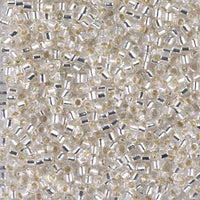 デリカビーズ DBM41