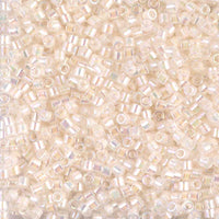 デリカビーズ DBM52