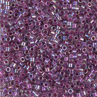 デリカビーズ DBM56