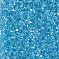 デリカビーズ DBM57