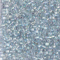 デリカビーズ DBM110