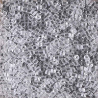 デリカビーズ DBM141