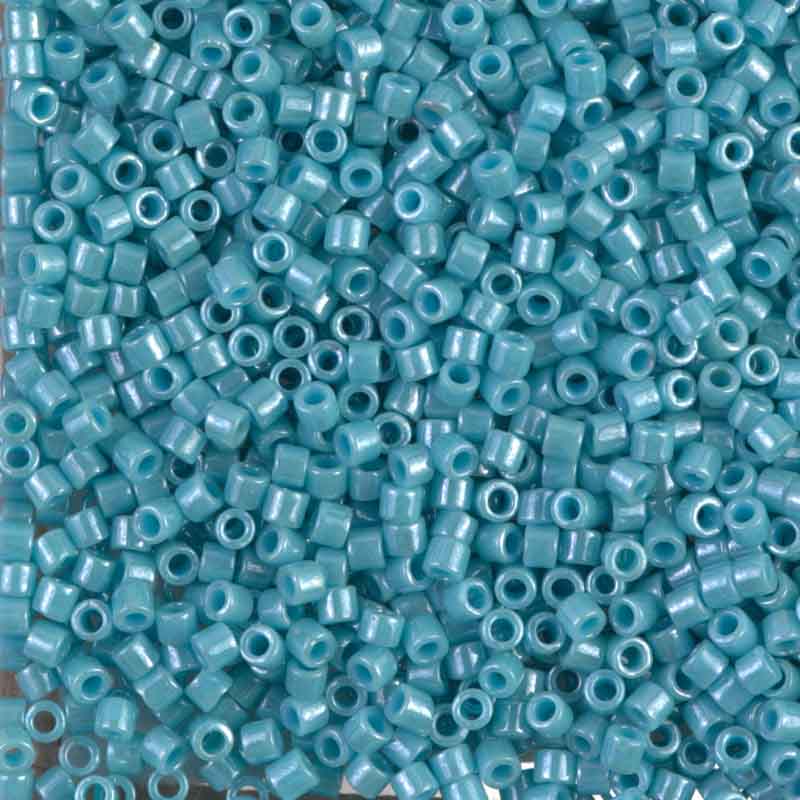 デリカビーズ DBM217