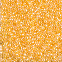 デリカビーズ DBM233