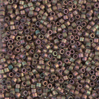 デリカビーズ DBM380