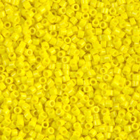 デリカビーズ DBM721