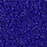 デリカビーズ DBM726