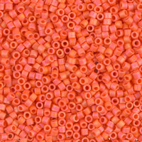 デリカビーズ DBM872