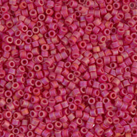 デリカビーズ DBM874