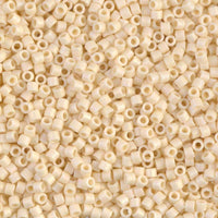 デリカビーズ DBM883