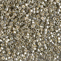 デリカビーズ DBM1851