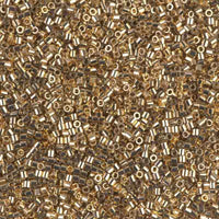 デリカビーズ DBS34