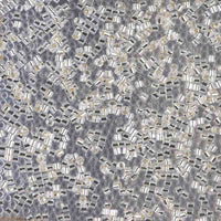 デリカビーズ DBS41