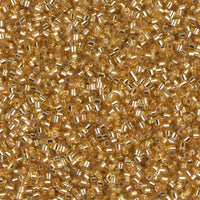 デリカビーズ DBS42