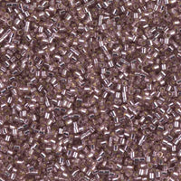 デリカビーズ DBS146