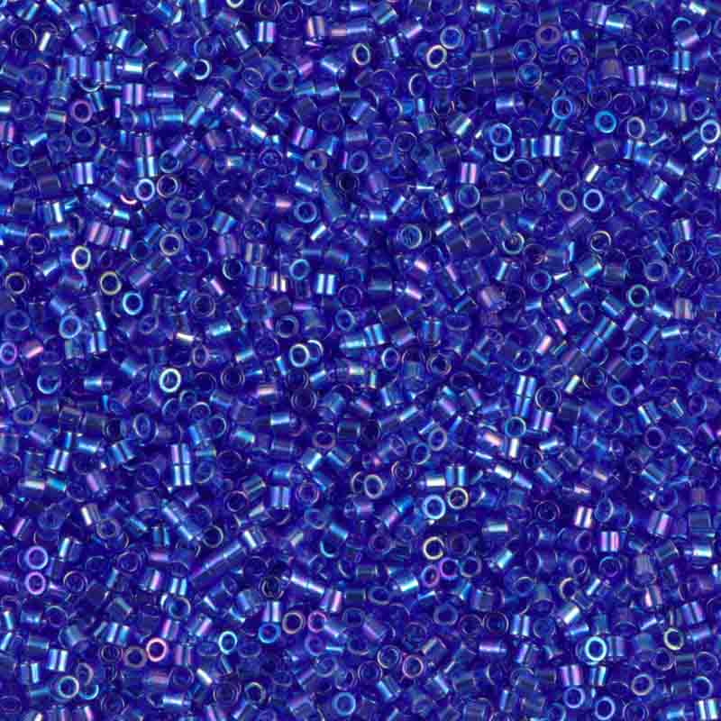 デリカビーズ DBS178