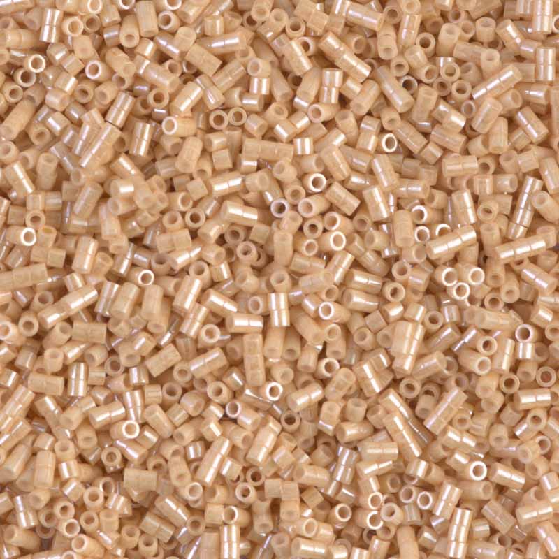 デリカビーズ DBS205