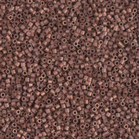 デリカビーズ DBS340