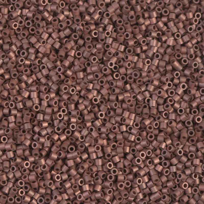 デリカビーズ DBS340