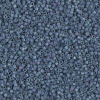 デリカビーズ DBS376