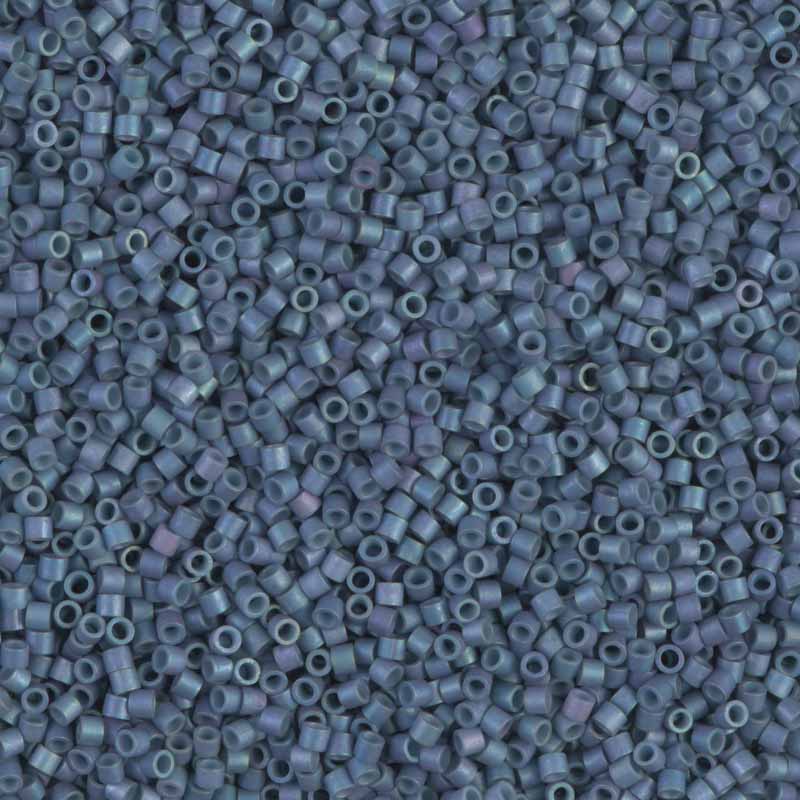 デリカビーズ DBS376