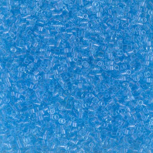 デリカビーズ DBS706