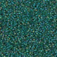 デリカビーズ DBS859