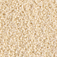 デリカビーズ DBS883