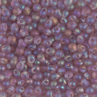 ドロップビーズ DP142FR