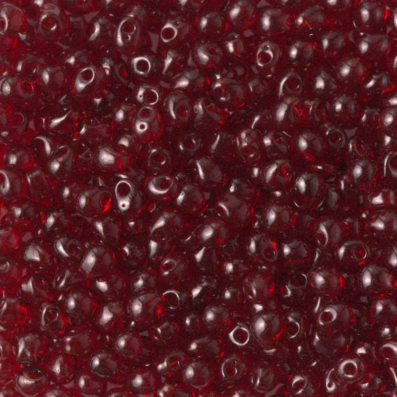 ドロップビーズ DP304