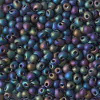 ドロップビーズ DP401FR