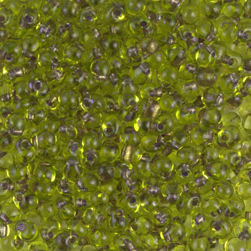 ドロップビーズ F45