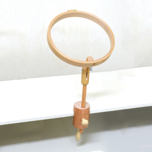 刺しゅう枠