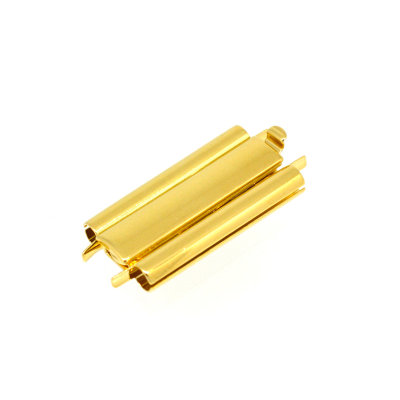 シート止めクラスプ